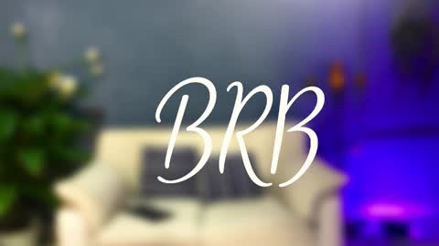 daviid_huge online show from January 6, 2:37 am