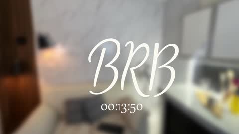 daviid_huge online show from March 18, 7:33 am