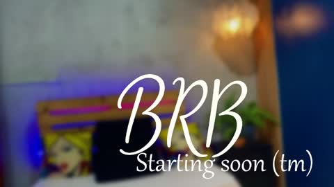 daviid_huge online show from May 31, 1:47 am