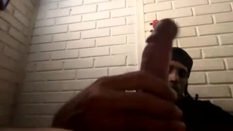 DAVILS online show from January 17, 8:34 am