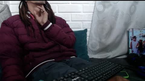 DAVILS online show from January 29, 6:12 am