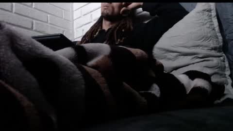 DAVILS online show from February 9, 7:05 am