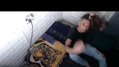 DAVILS online show from September 11, 7:41 am