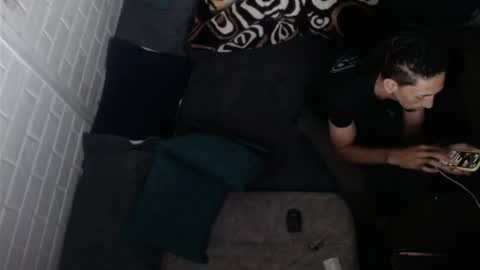 DAVILS online show from April 16, 6:47 am