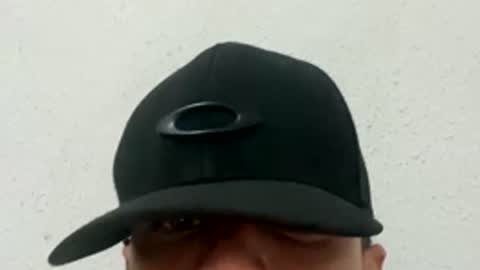 davincci03 online show from March 5, 5:03 am