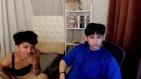 daniel online show from March 2, 4:36 pm