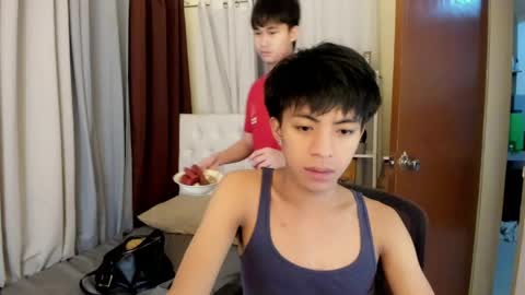 daniel online show from March 15, 4:35 pm