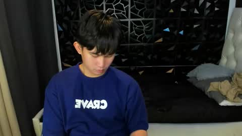 daniel online show from March 21, 4:43 pm