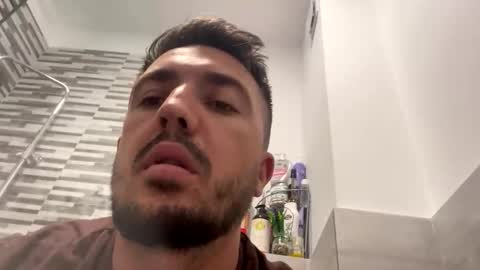 davis_go online show from September 30, 4:39 am