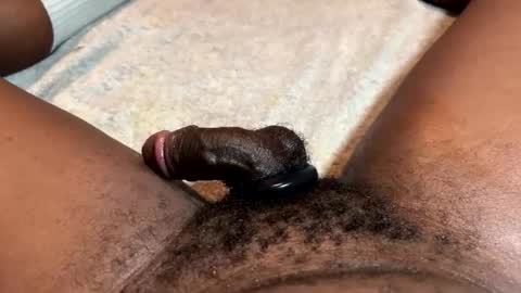 Master Davis SmithFindomCashmaster online show from April 18, 4:38 am