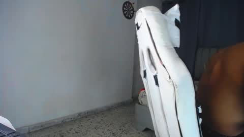 Snapshot of davisito7 chatting on September 30, 5:56 am David Angel online show from September 30, 5:56 am