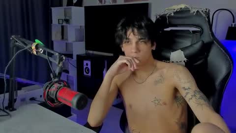 davis online show from December 3, 12:47 pm