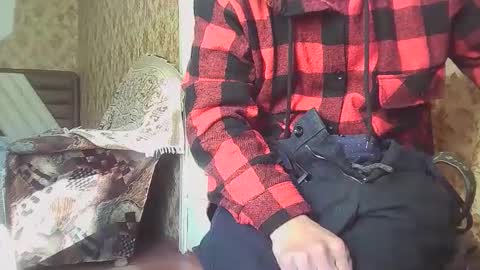 davitaa3434 online show from January 3, 10:20 am