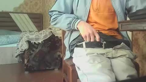 davitaa3434 online show from February 2, 12:24 pm