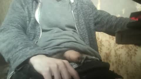 davitaa3434 online show from February 8, 10:51 am