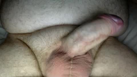 Dave online show from April 15, 4:52 am