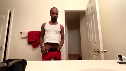 davosdavistheone online show from April 18, 8:07 am