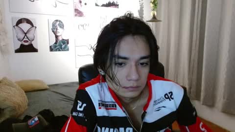 davoxer online show from September 21, 3:52 am