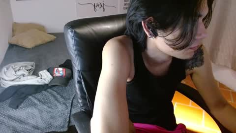 davoxer online show from October 10, 4:44 am