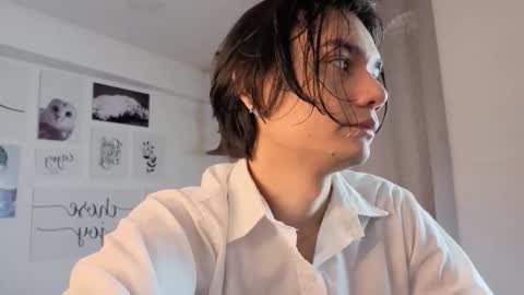 davoxer online show from November 30, 3:54 am