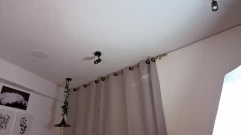 davoxer online show from December 20, 3:35 am