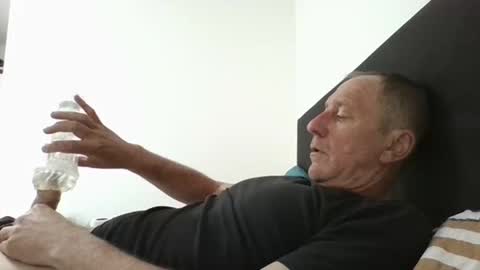 davyboi15 online show from May 31, 6:31 am