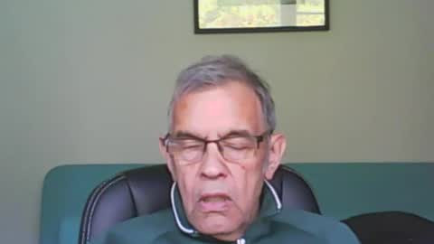 Snapshot of davygravy chatting on November 5, 10:21 pm davygravy online show from November 5, 10:21 pm