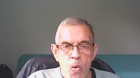 Snapshot of davygravy chatting on July 26, 11:33 pm davygravy online show from July 26, 11:33 pm