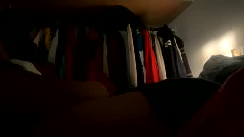 davzsoher online show from January 6, 11:31 pm