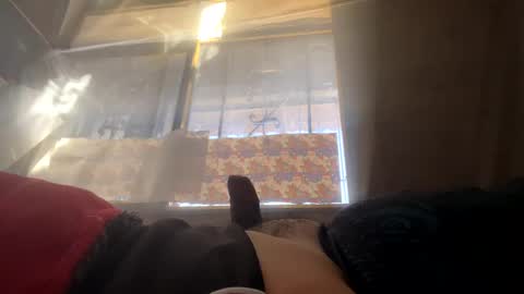 davzsoher online show from January 19, 2:49 pm