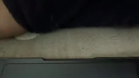 davzsoher online show from October 7, 3:42 pm