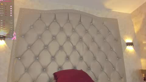 DAWA ANGELS online show from March 5, 1:06 pm