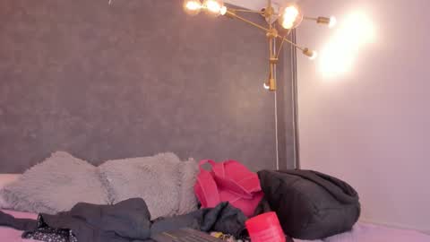 DAWA ANGELS online show from November 13, 5:28 am