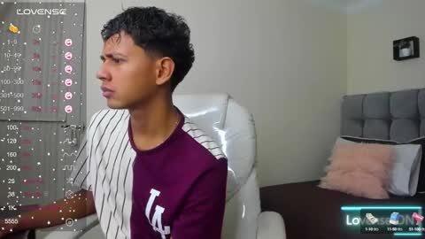 dawn_16 online show from February 4, 5:53 am