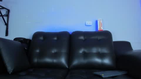 dawn_16 online show from February 5, 2:40 am