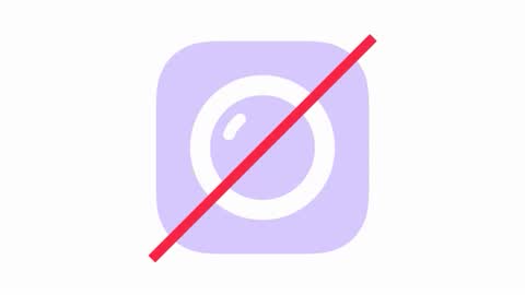 dawndoesall online show from February 13, 6:37 pm