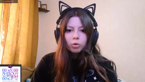 Alice online show from September 18, 12:07 pm