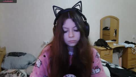 Alice online show from October 23, 8:24 am