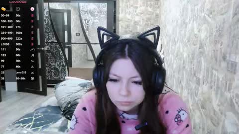 Alice online show from November 18, 7:24 am