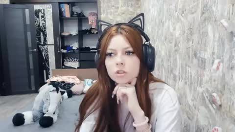 Alice online show from January 8, 9:11 am