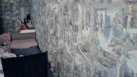 Alice online show from February 19, 7:59 am