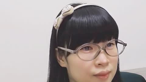 Mita online show from March 10, 5:01 am