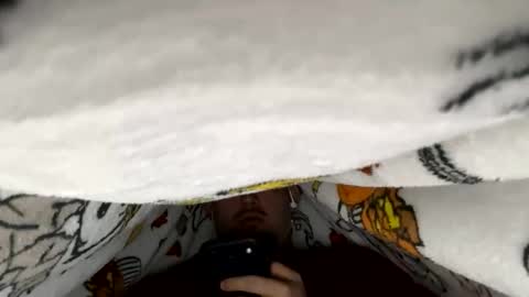 Snapshot of dawson581199 chatting on March 26, 6:19 am dawson581199 online show from March 26, 6:19 am