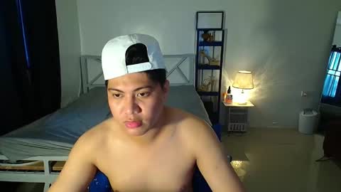 Dawsonhansleyxx  online show from February 13, 7:59 am