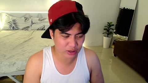 Dawsonhansleyxx  online show from March 3, 5:52 pm