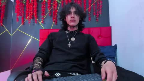 dax669 online show from February 28, 8:10 pm