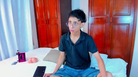 Dax online show from May 27, 2:25 pm