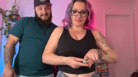 Snapshot of dax_green chatting on May 24, 6:02 pm dax_green online show from May 24, 6:02 pm