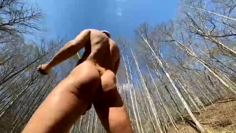 Dax Vance online show from March 26, 7:41 pm