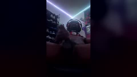 big daddy daxe online show from December 22, 1:13 am